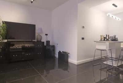 HERASTRAU PENTHOUSE NORDULUI  APARTAMENT 3 CAMERE LUX LINGA PARC - 4
