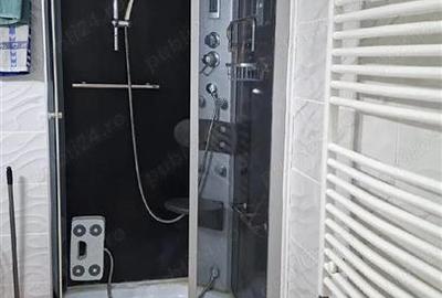 Apartament 2 camere | Polona | Stefan cel Mare | Bloc 1983 - 9