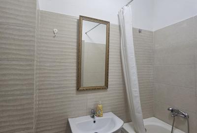 Garsonieră 30 mp-De inchiriat | Weiner Palada- Militari Residence–Chiajna - 5