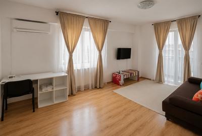 Apartament 2 camere | Lidl-Baba Novac - 1