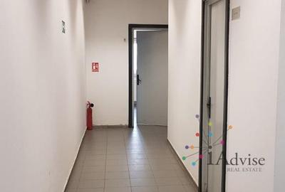Spatiu productie Bartolomeu - 7