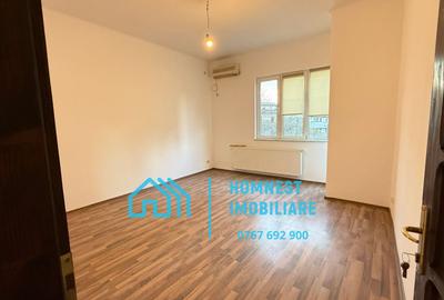 Apartament 4 Camere Interbelic | Str. Dr. Iacob Felix Nr. 14 - 20