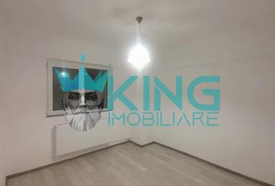 Apartament 3 Camere | Obor | Bucuresti | - 3