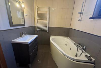 De Inchiriat | Vila cu 10 camere | Pipera - 11