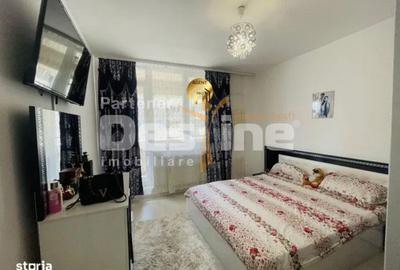 Apartament 3 camere, 77 mp, lângă Leroy Merlin – acces facil la transport - 3