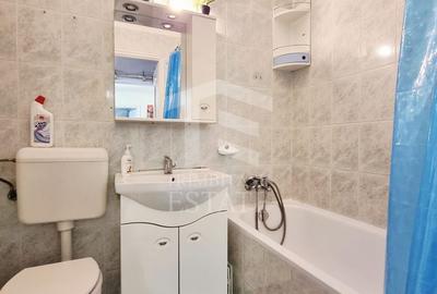 2 Camere Modern | Lângă Parcul Drumul Taberei | Metrou 1-2 Minute - 8