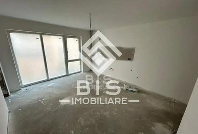 Apartamente 3 camere - Bloc Nou - 11