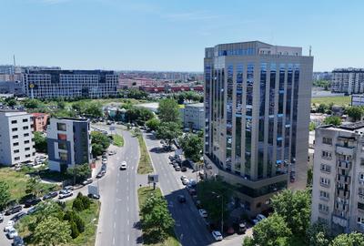 TATI Center 1  - comision 0% reprezentam proprietarul! - 3