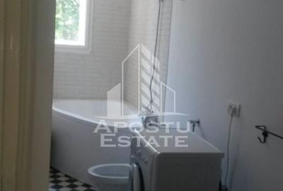Apartament 2 camere de inchiriat , Central -Timisoara - 8