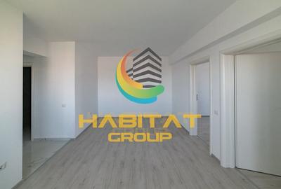 Vanzare apartament cu 3 camere Zona Postalionului - Acte gata - 1