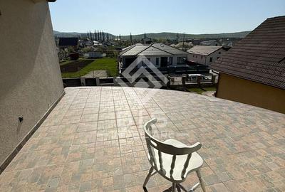 Casa premium 250 mp | Zona Dedeman - 10