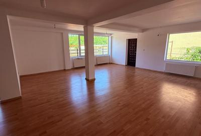 Casa Individuala 4 camere, teren 310 mp- langa  Parc Bragadiru! - 2