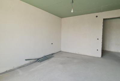 Vanzare Vila cubista Parter+Etaj, Sat Costi, Jud.Galati, sup.teren 333 mp - 16