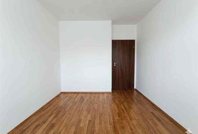 Apartament 2 camere Dristor - 2