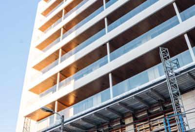 APARTAMENT 2 CAMERE - UNIRII - LANGA METROU - COMISION 0% - 8