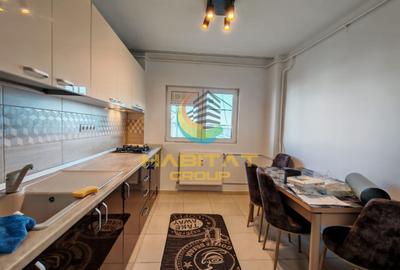 Apartament 2 camere- mobilat si utilat- Piata Sudului - 5