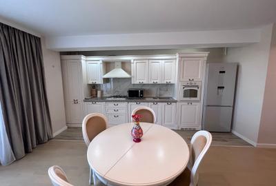 Lux!!! 3 Camere Zona Ultracentral Mobilat Utilat Gaze Termen Lung - 7