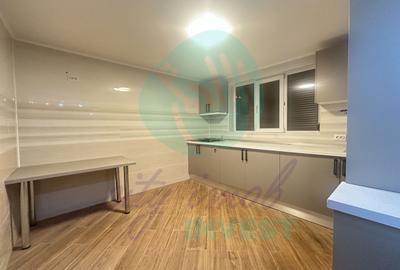 Vilă cu piscină și teren 563 mp, Dristor - 13