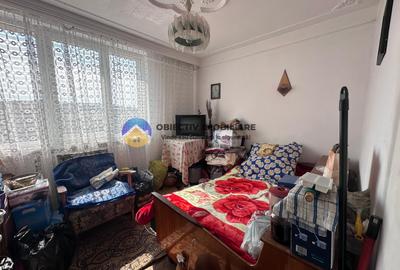 Apartament clasic 3 camere – Darmanesti, Piatra Neamt - 6
