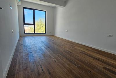 Apartament 2 camere-80mp-Imobil 3 etaje-Parc Tineretului-Metrou Eroii Revolutiei - 14