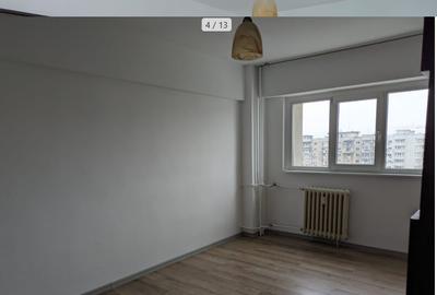 Apartament 2 camere stradal Sos Mihai Bravu, metrou, ideal investitie - 2