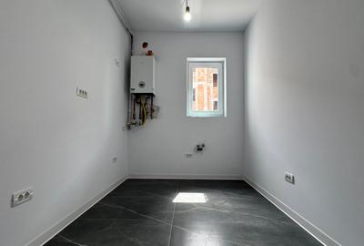 Apartament 2 Camere | Zona Giroc-Neptun | Etaj 1 | 49mp - 7