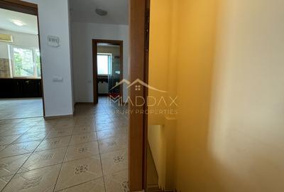 Vila Individuala 7 camere*Piscina*Teren 1000 mp / 8 parcari// Erou Iancu Nicolae - 29