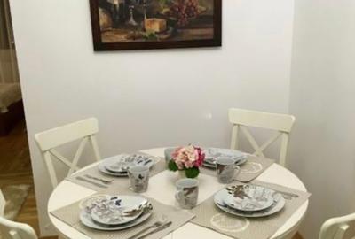 Vânzare apartament 2 camere Obor bloc nou - 3