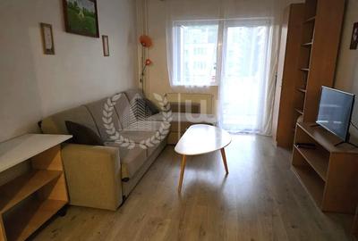 Apartament 4 camere I 2 bai | Grigorescu | Zona Profi - 1