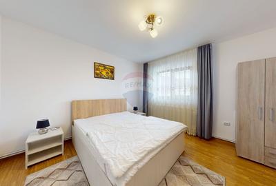 Casă de vacanță/Pensiune | Bran | 728 mp curte - 13