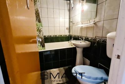 Apartament 3 camere zona Mihai Viteazu/Rahova - 11