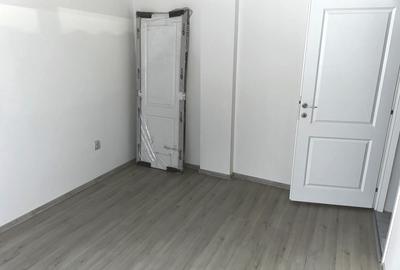 Apartament 2 camere 49 mp Bloc NOU Finisat Modern Balcon 2 locuri parcare Sebes - 14