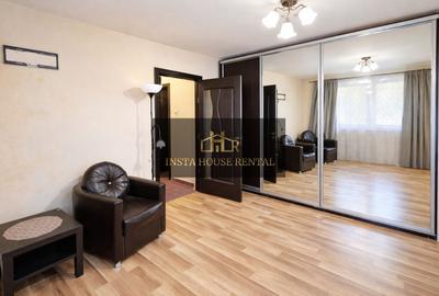 Garsonieră Drumul Taberei *lângă metrou Favorit* - 1