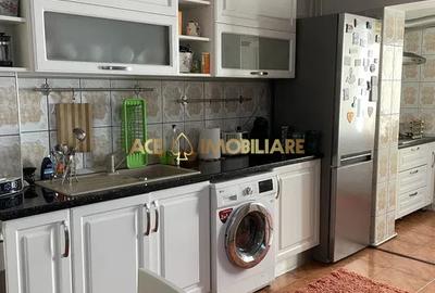 3 Camere de inchiriat | Pantelimon | Metrou | Pet Friednly | Mobilat - 3