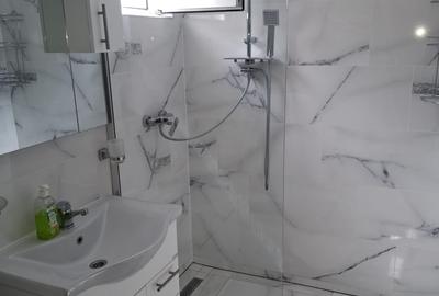 2 camere decomandat – Micro 39, renovat complet - 8