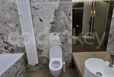 Apartament cu 3 camere langa Cambridge School - 7