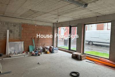 Piata Unirii,Sitraco2, Cantemir,inchiriat pe 3 ani - 3