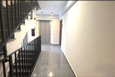 Apartament cu 2 camere finalizat, Noua Residence 2, Calea Bucuresti nr.254 - 9