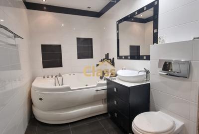 Apartament 2 camere | Etaj intermediar | 54 mpu | Calea Turzii B. Ziua - 9