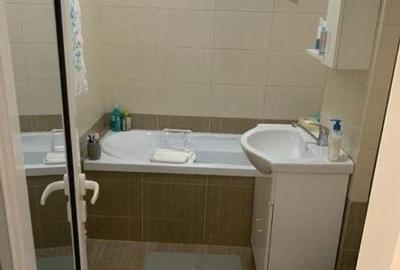 Ap 4 cam conf 1 Vidin 80 mp mobilat si utilat partial - 10