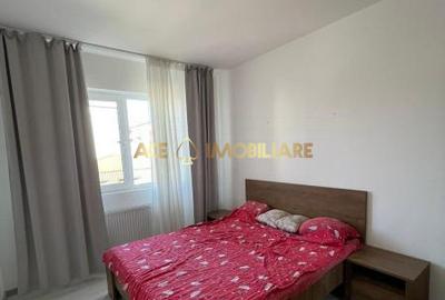 2 Camere de inchiriat | Berceni | Metrou | Centrala | Mobilat | Utilat - 3