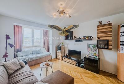 Cinema Florin Piersic|Apartament 2 camere decomandate|Centru - 6