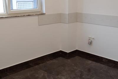 Duplex ideal investitie - Floreasca - 502 mp - 13