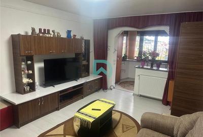 Apartament 2 camere Racadau, Brasov - 10