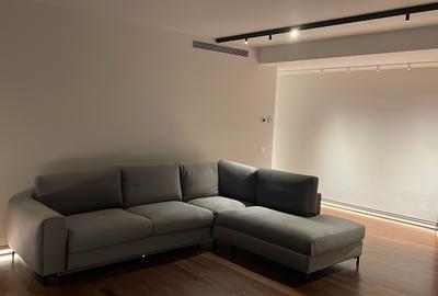 Apartament premium 3 camere | terasă + parcare | Floreasca - 3