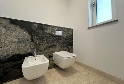 Aron Cotrus | Satul Francez | Vila superba 7 camere | Herastrau - 9