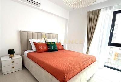 Apartament 3 camere | Metrou Berceni | 73,30 mp | 132.000 € - 6