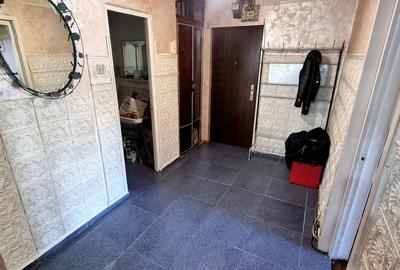 Piata ciresica-apartament 4 camere decomandat - 5