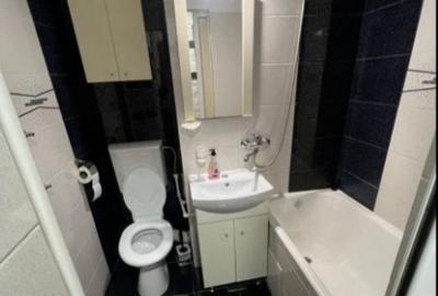 39715  Apartament 2 camere Groapa - 5