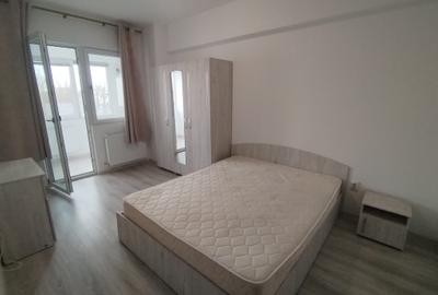 Apartament 2 camere BLOC NOU Tatarasi -Esplanada Oancea 160952 - 1
